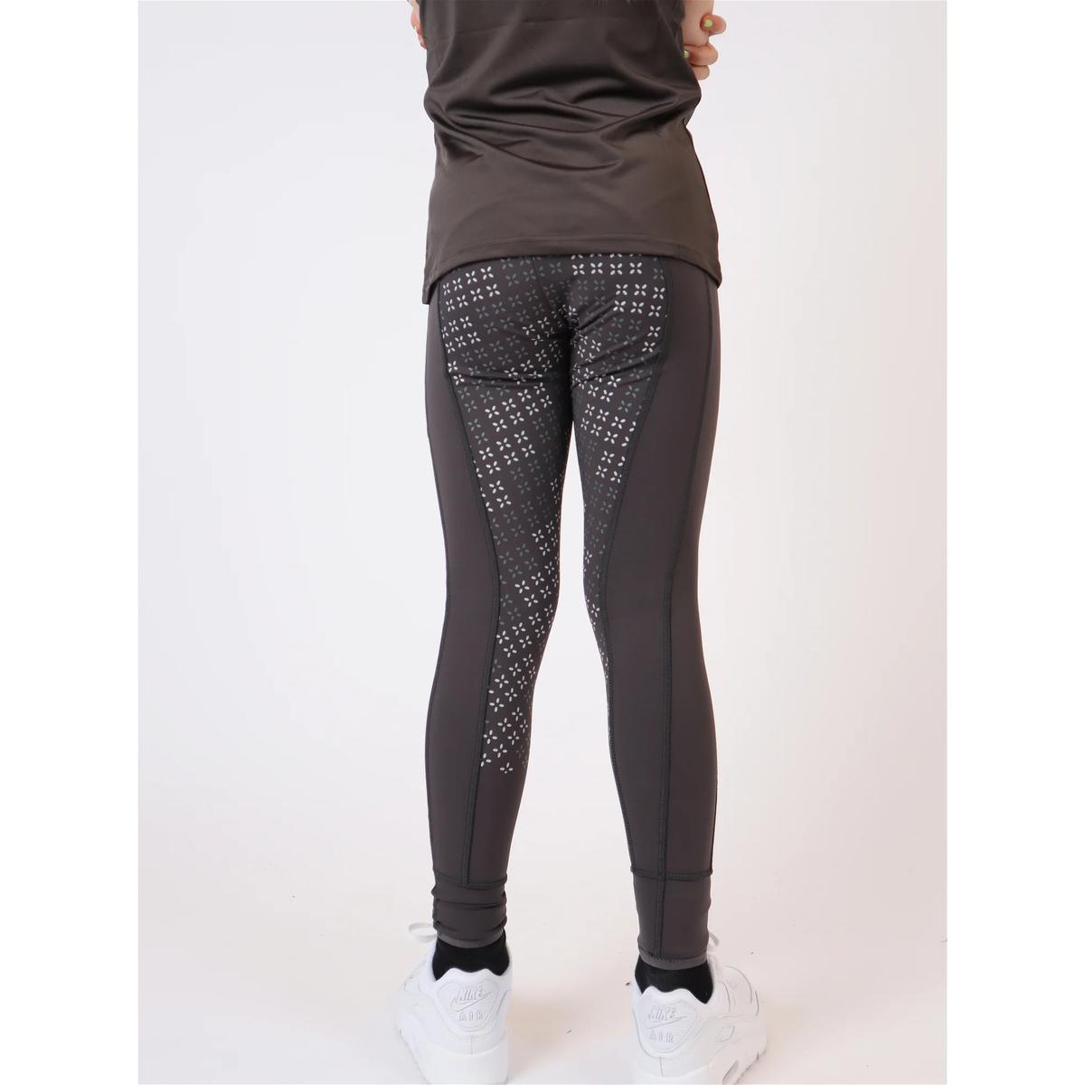 product/m/o/montar_4073-63_grey_2.jpg