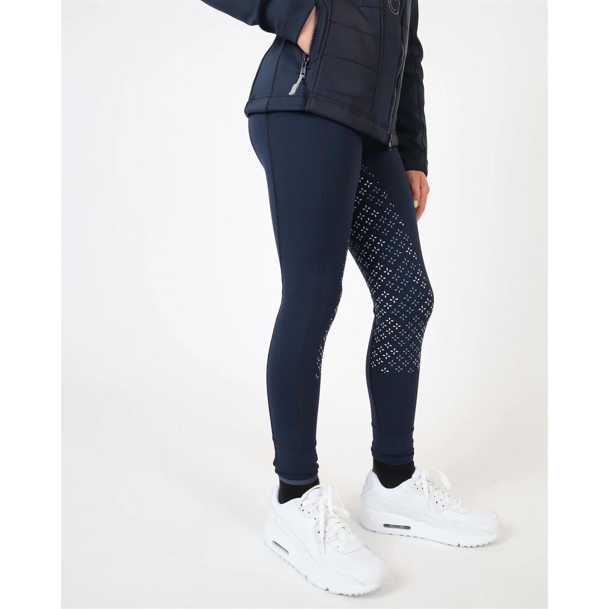 product/m/o/montar_4073-73_navy_3.jpg