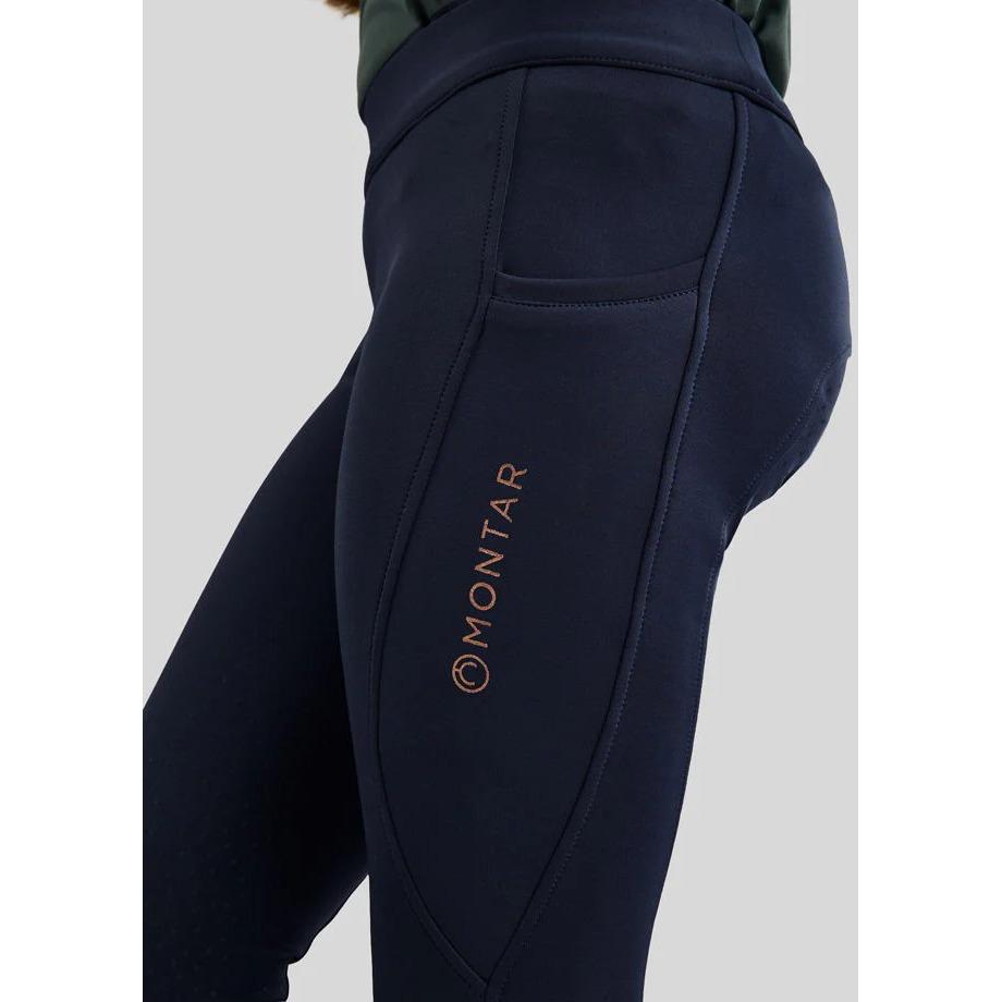 product/m/o/montar_4523-73_navy_3.jpg