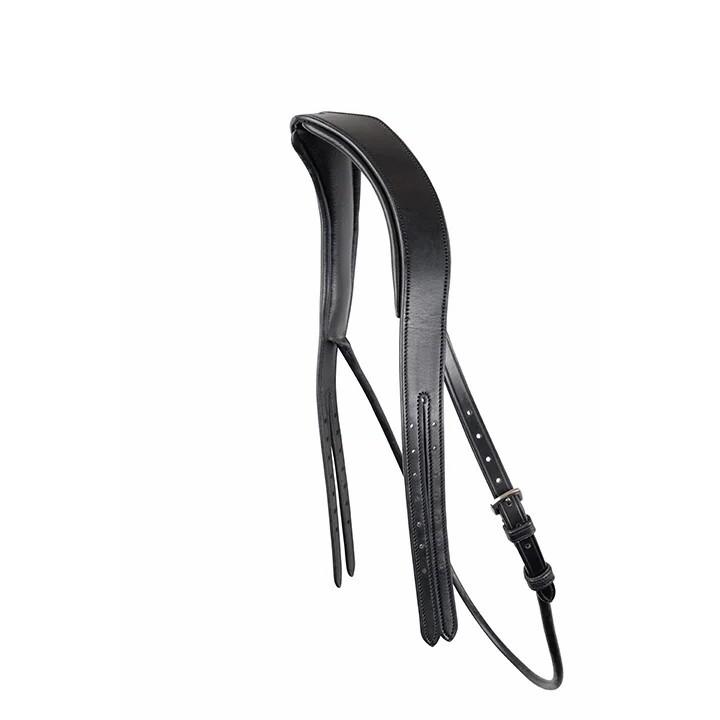 product/m/o/montar_65029-4.jpg