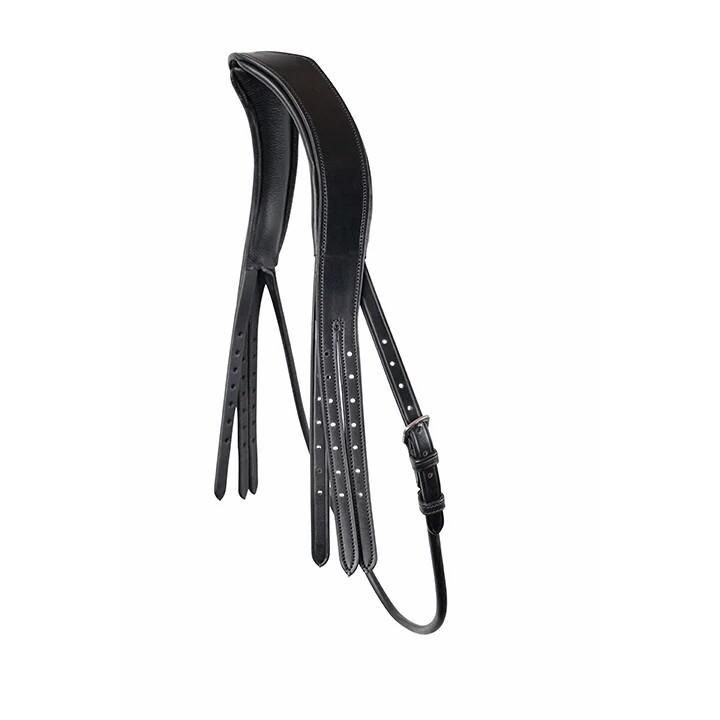 product/m/o/montar_65039-4.jpg
