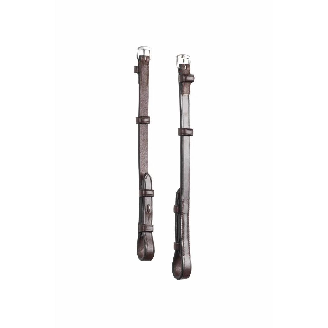 product/m/o/montar_65111-8.jpg