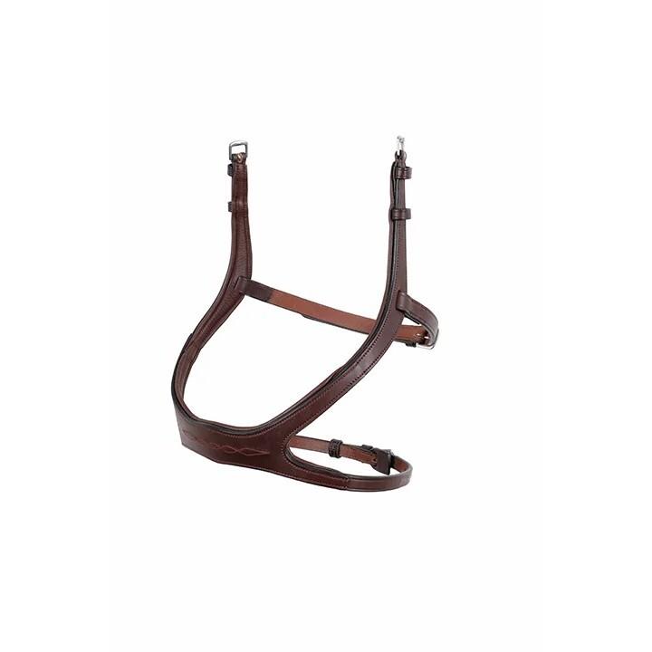 product/m/o/montar_65262-8.jpg