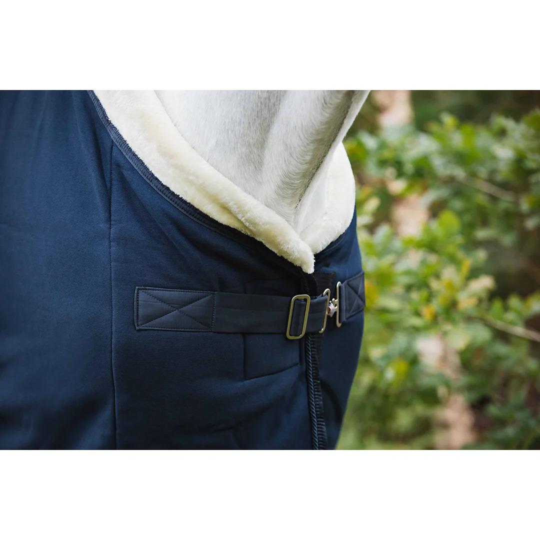 product/m/o/montar_81202-7_navy_2.jpg