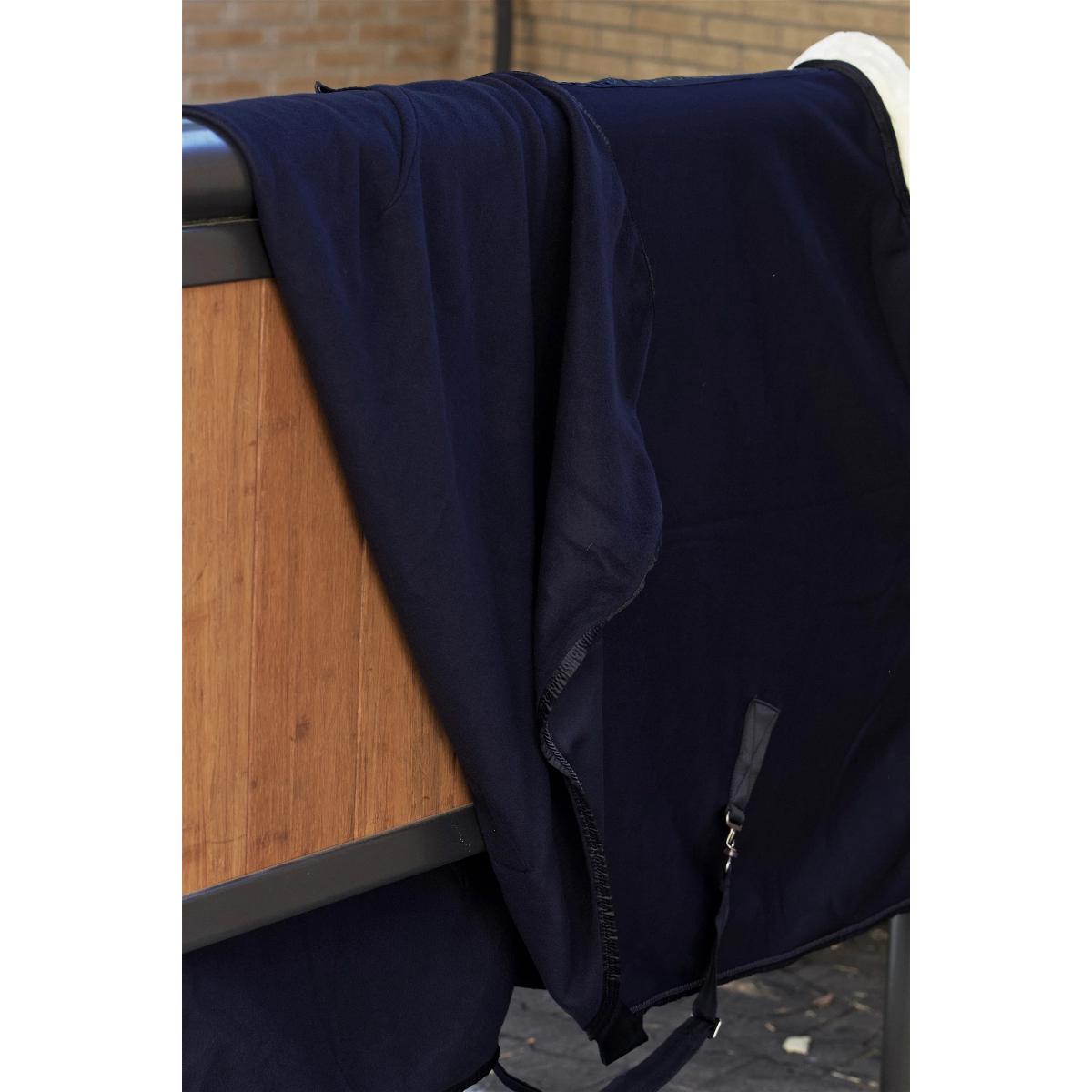product/m/o/montar_81202-7_navy_5.jpg