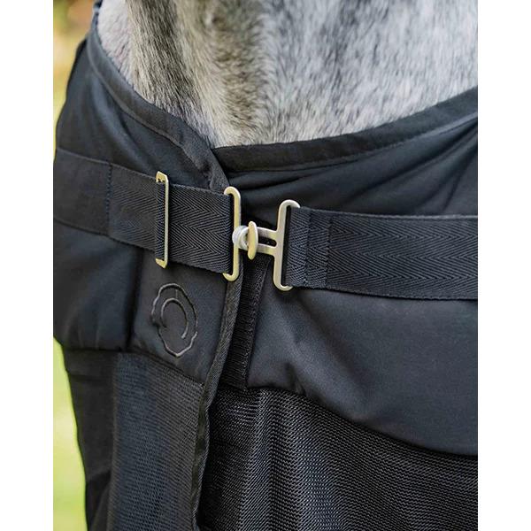 product/m/o/montar_81303-4_black_2.jpg