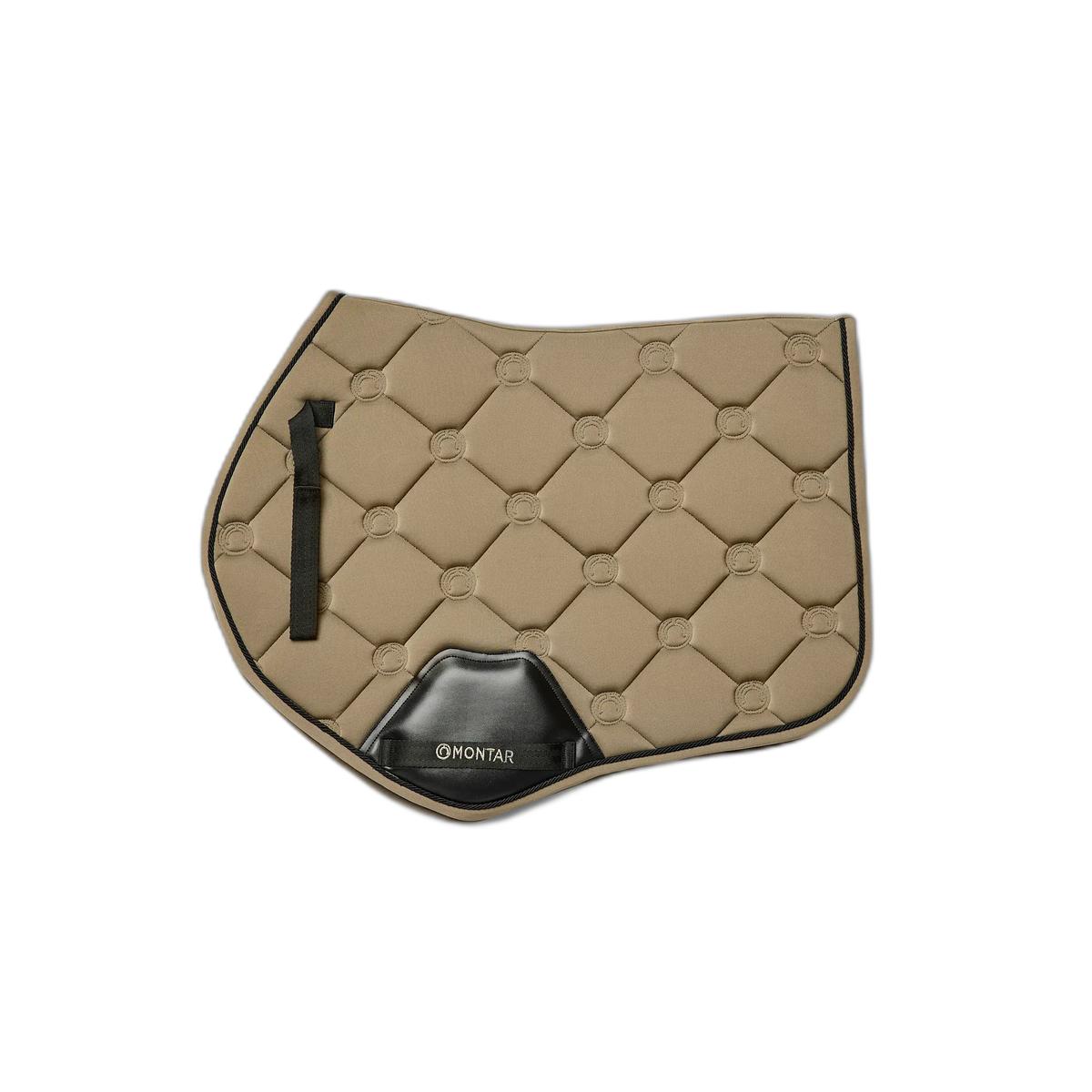 product/m/o/montar_81501-5_dusty-green_1.jpg