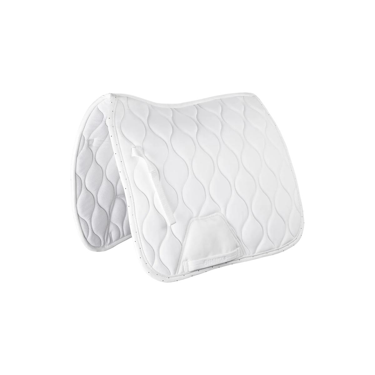 product/m/o/montar_82002-1_white_1.jpg