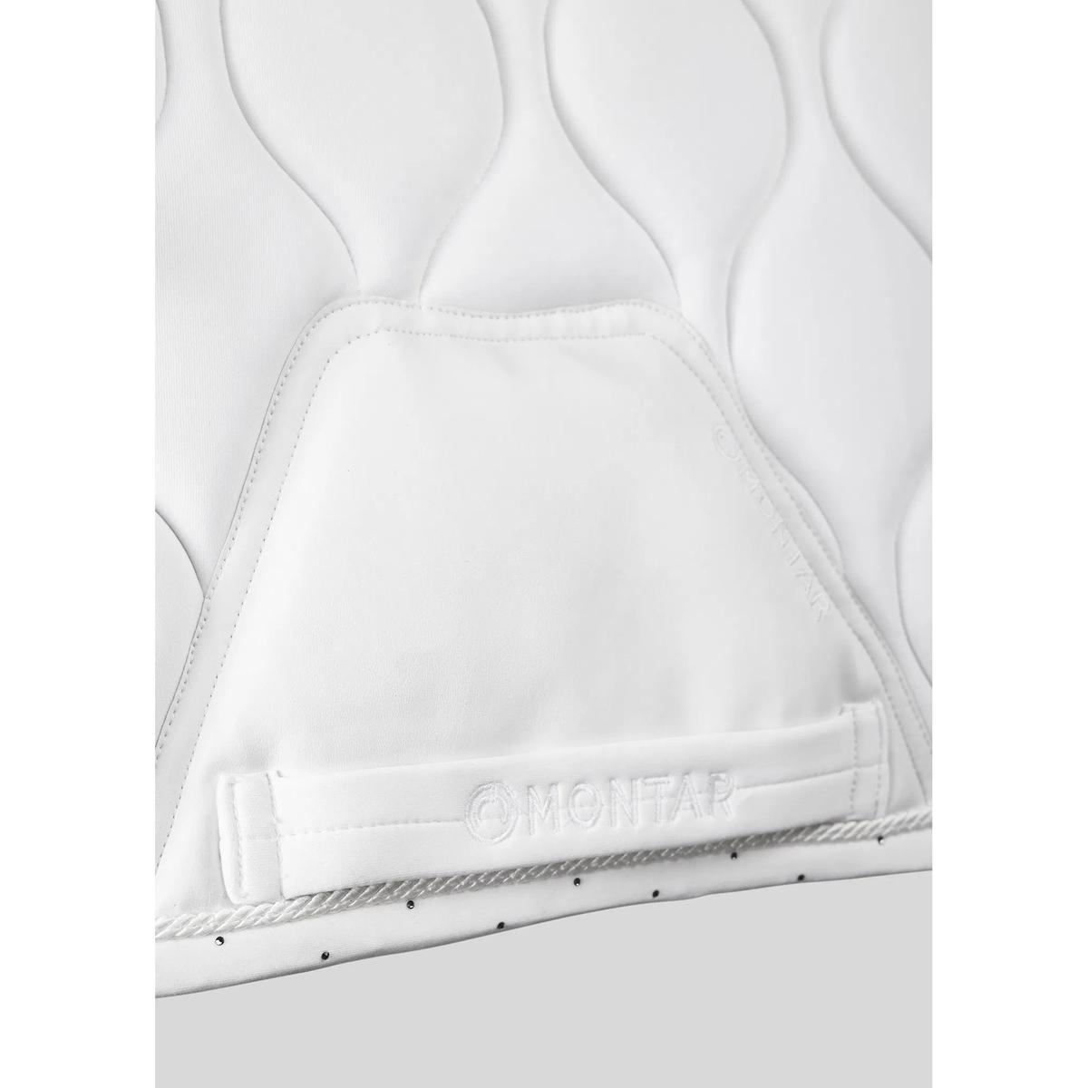 product/m/o/montar_82002-1_white_2.jpg