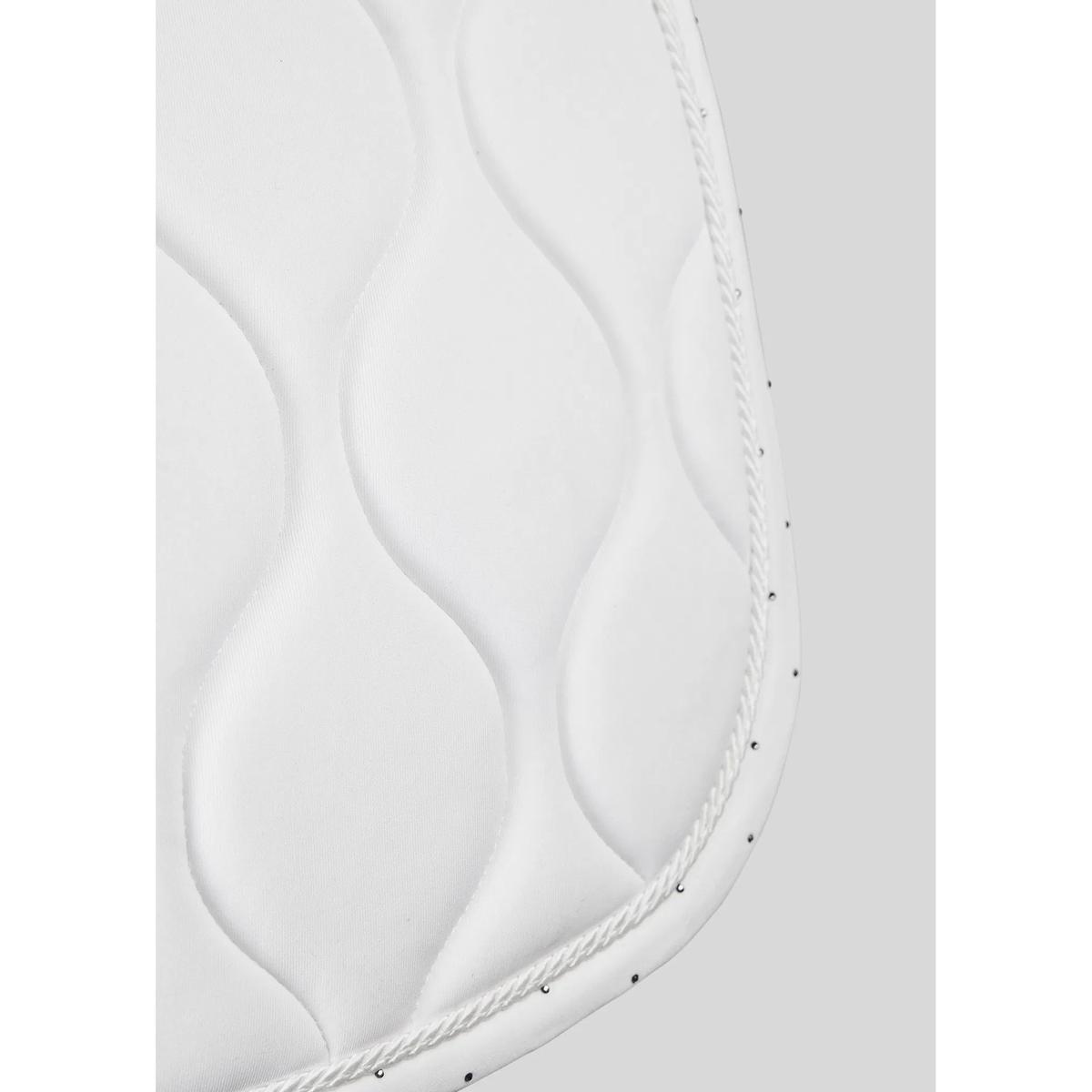 product/m/o/montar_82002-1_white_3.jpg