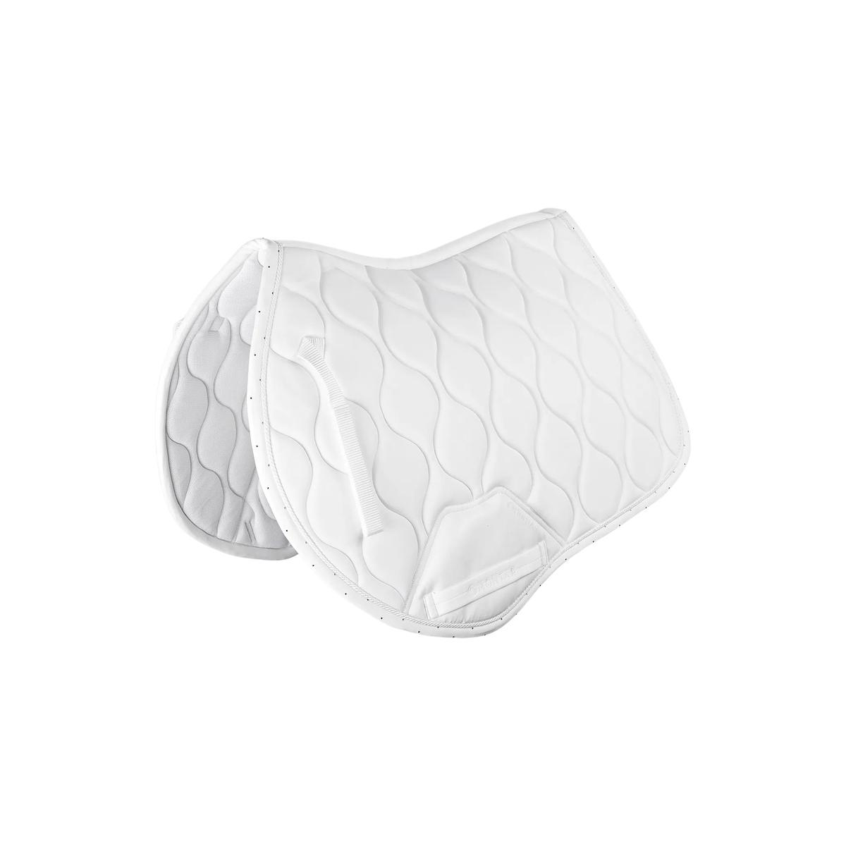 product/m/o/montar_82502-1_white_1.jpg