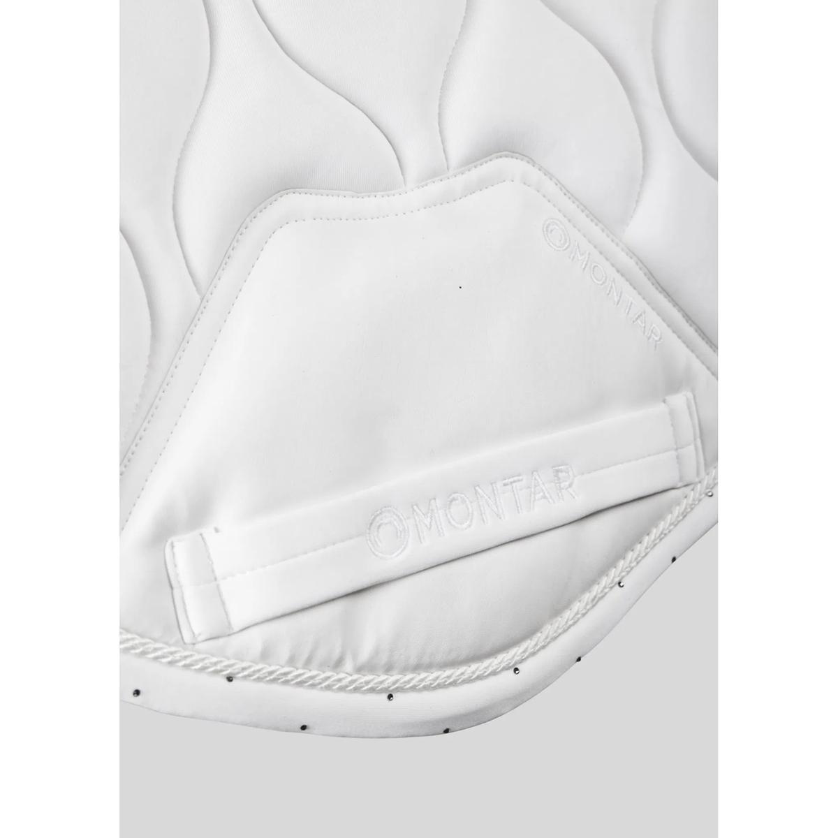 product/m/o/montar_82502-1_white_3.jpg