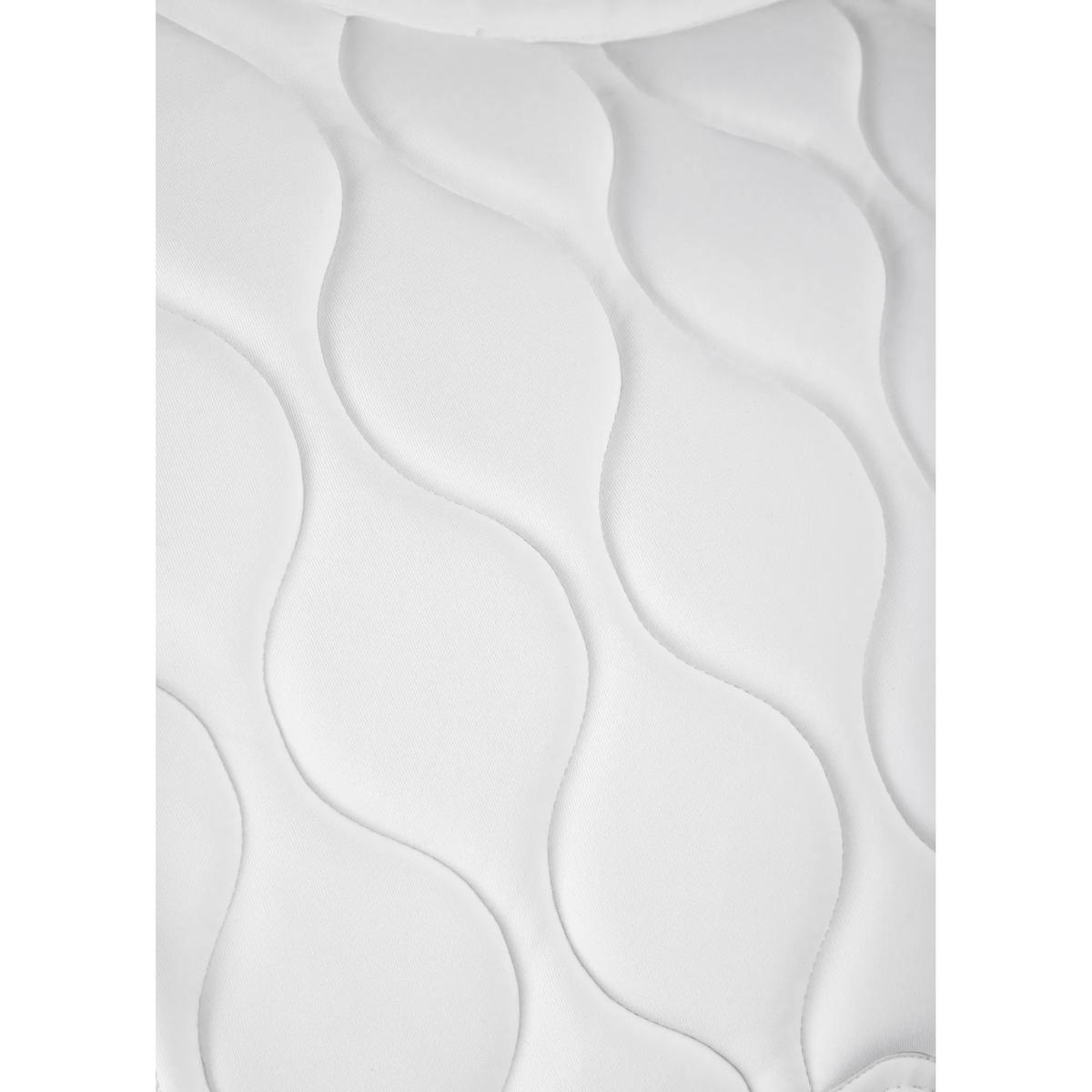 product/m/o/montar_82502-1_white_4.jpg