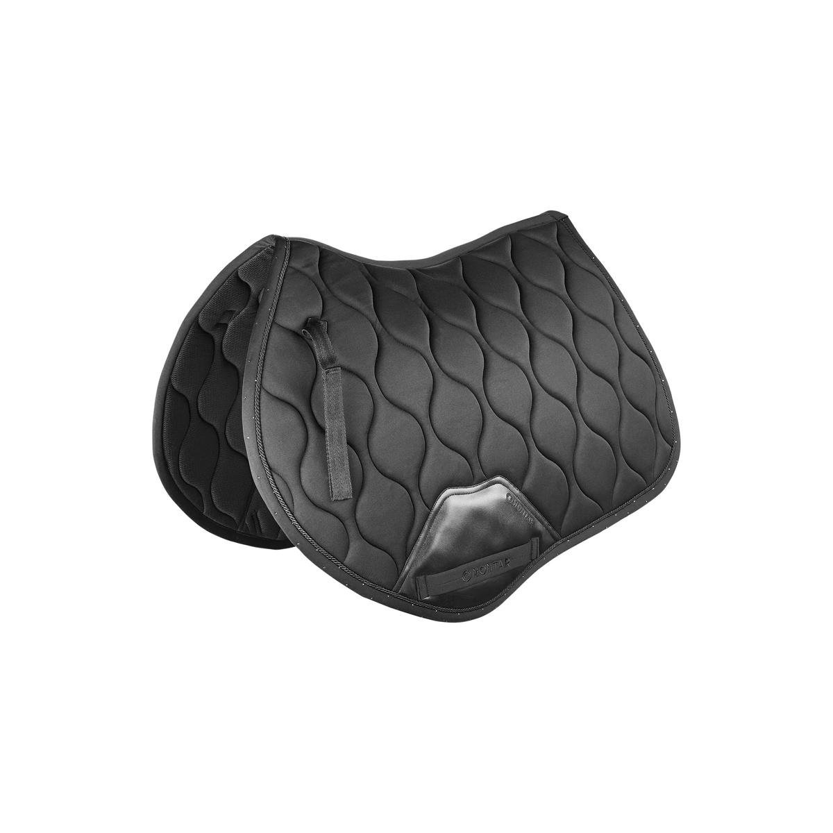 product/m/o/montar_82502-4_black_1.jpg
