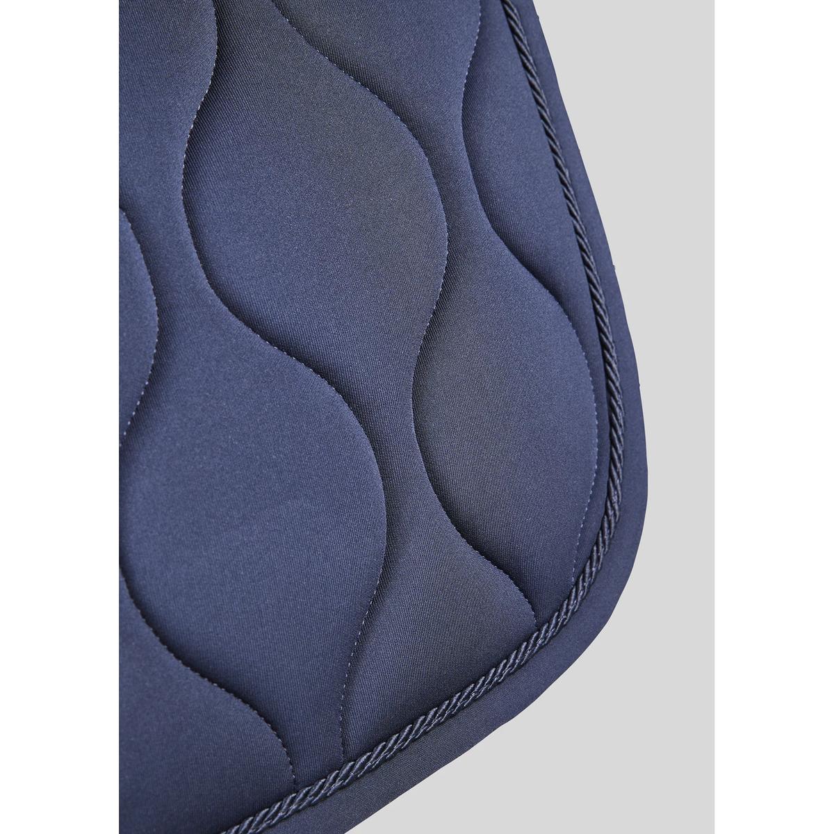 product/m/o/montar_82502-7_navy_4.jpg
