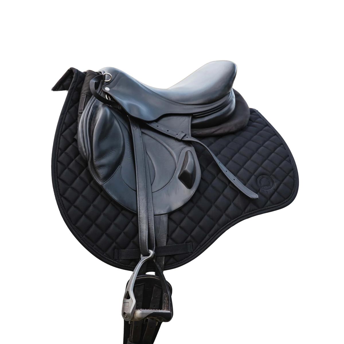 product/m/o/montar_91501-4_black_1.jpg