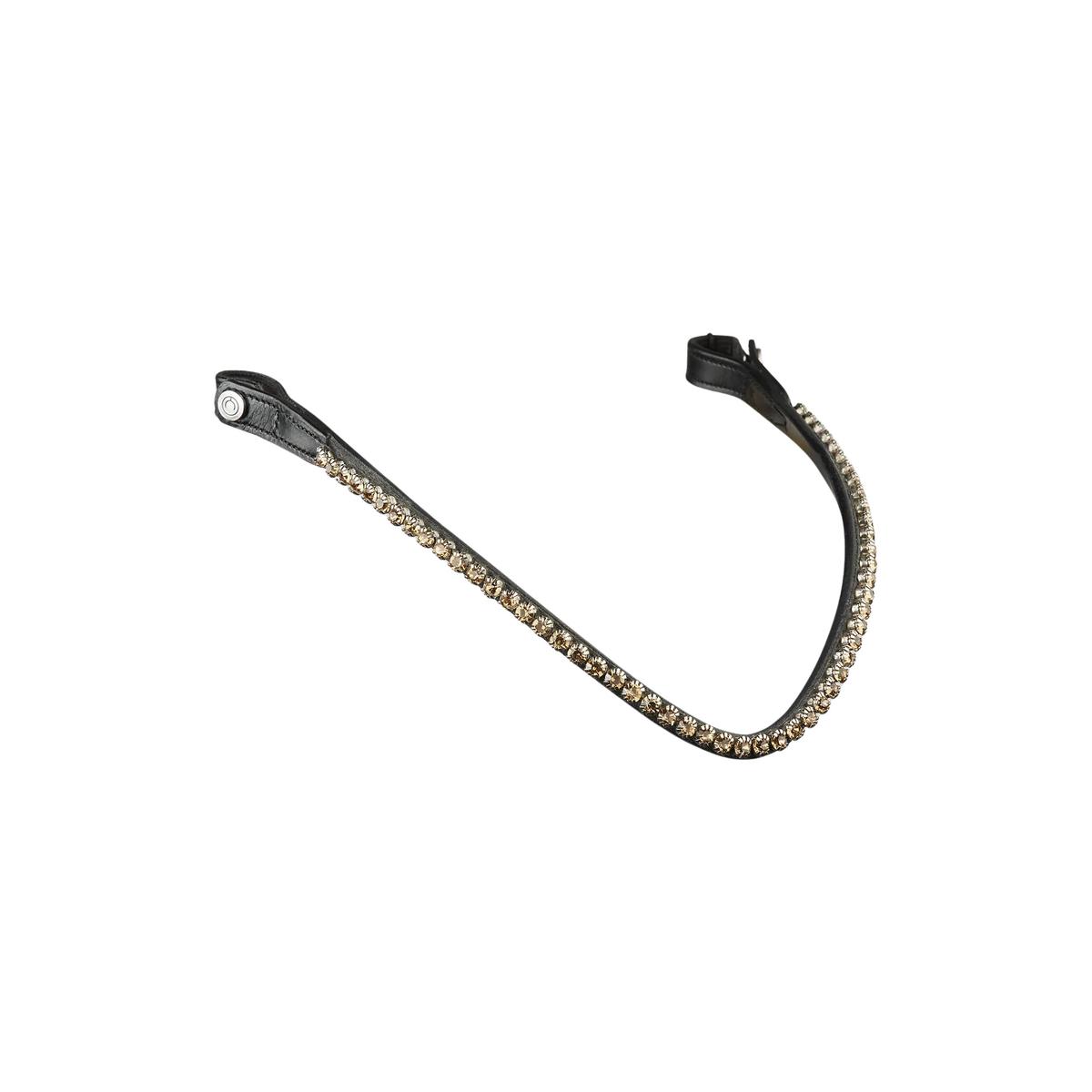 product/m/o/montar_94513-4_burro_1.jpg