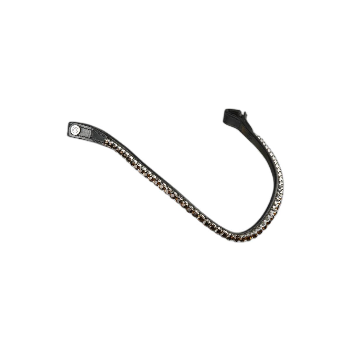 product/m/o/montar_94515-4_latte_1.jpg