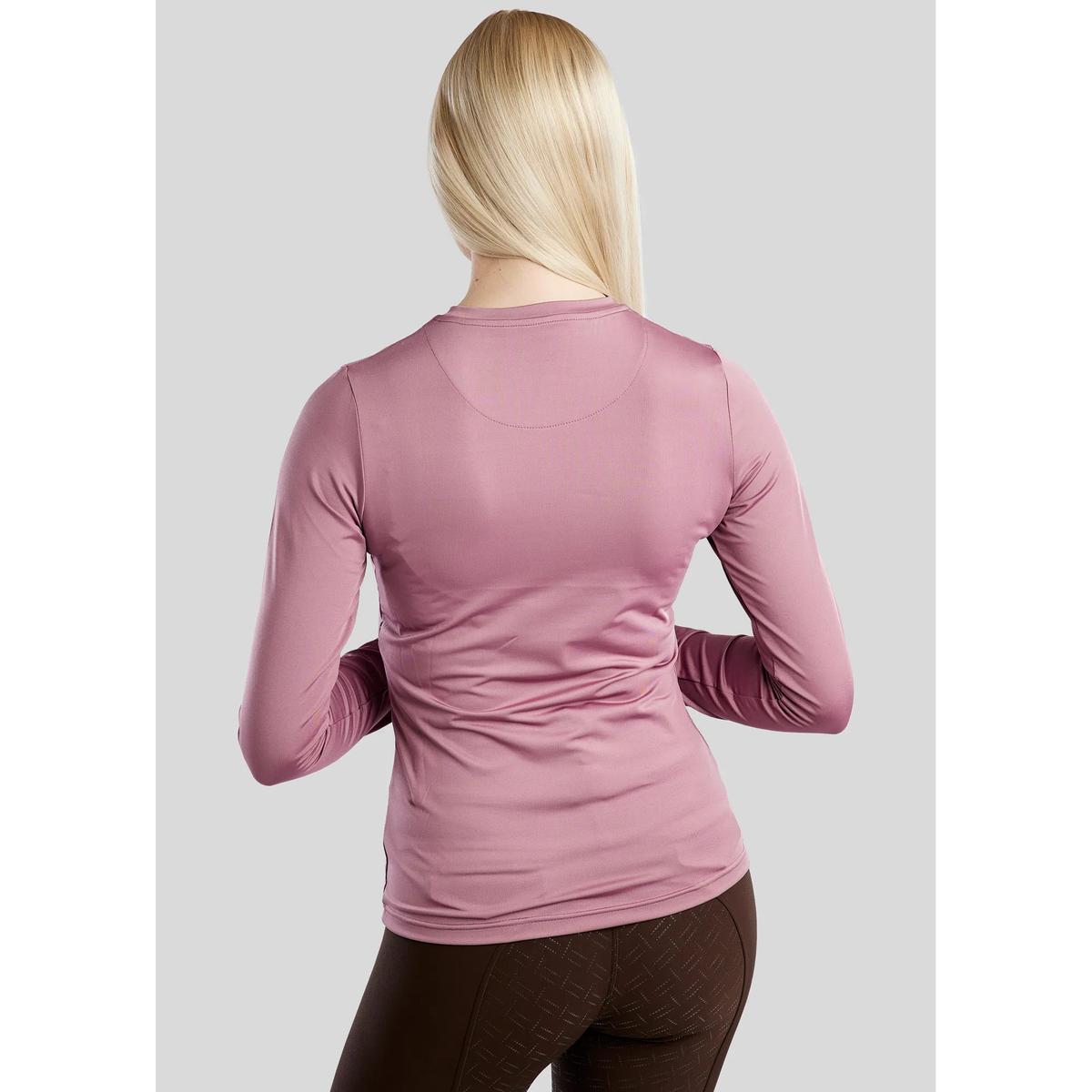 product/m/o/montar_bsl2532-3_dusty-rose_4.jpg