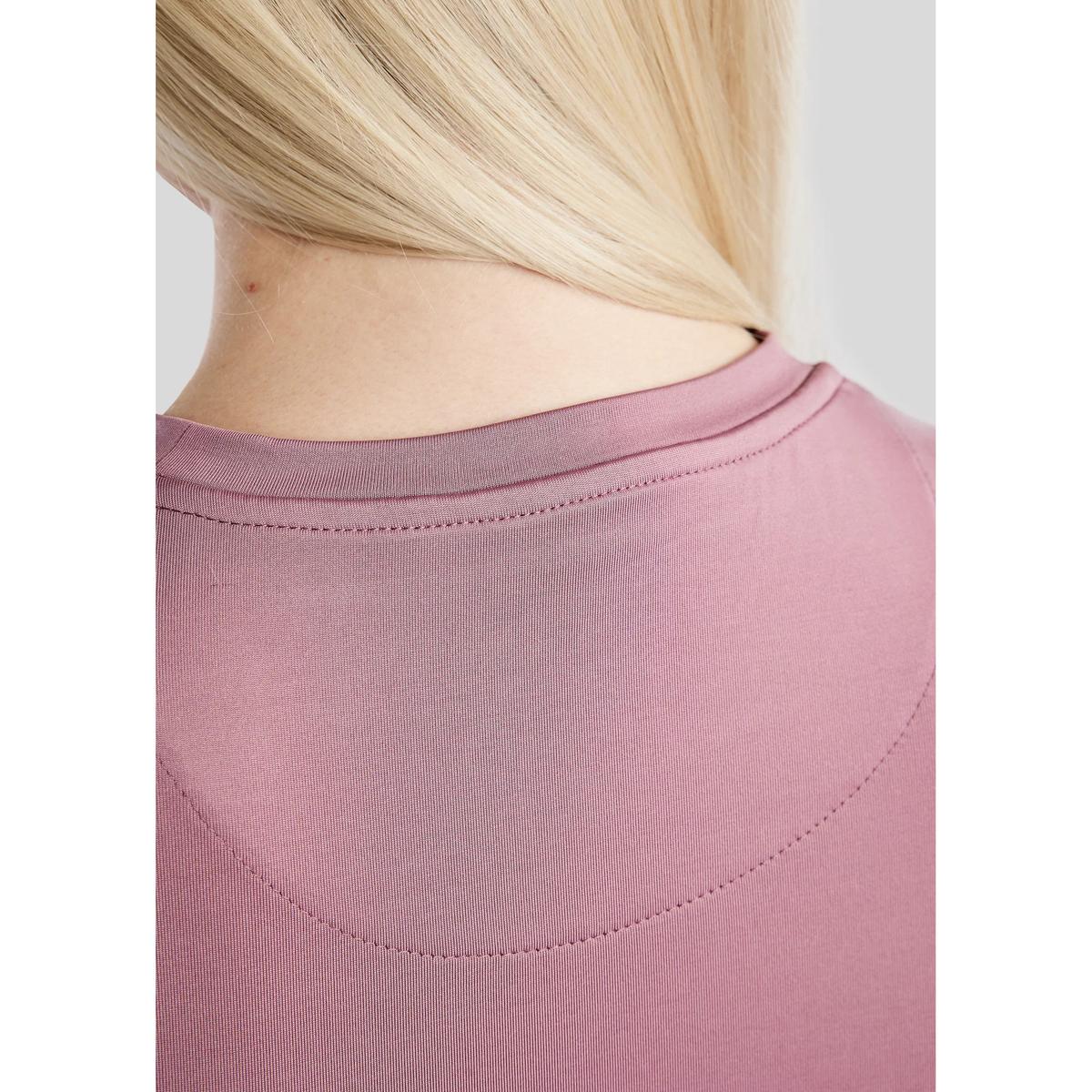 product/m/o/montar_bsl2532-3_dusty-rose_5.jpg
