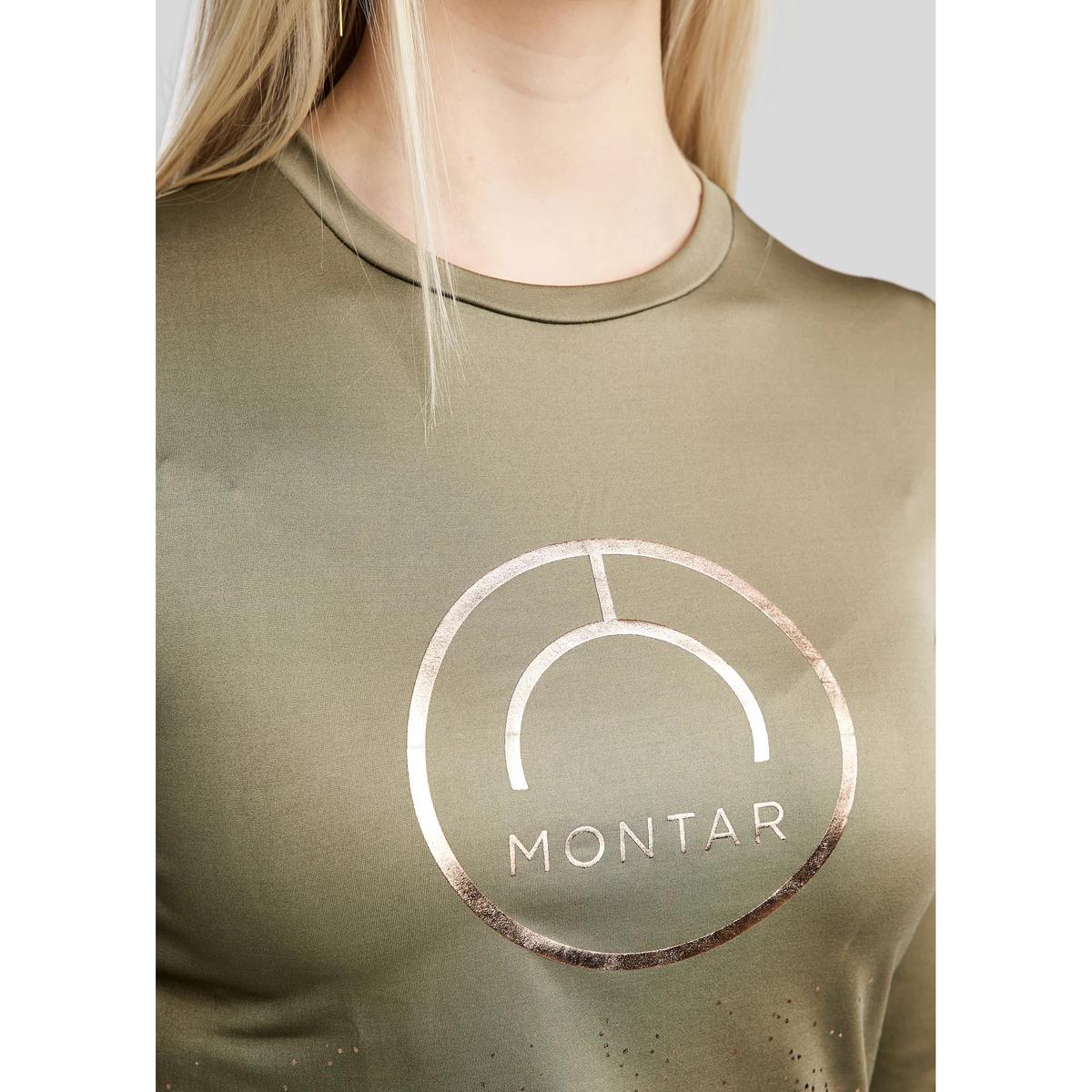 product/m/o/montar_bsl2532-5_dusty-green_2.jpg