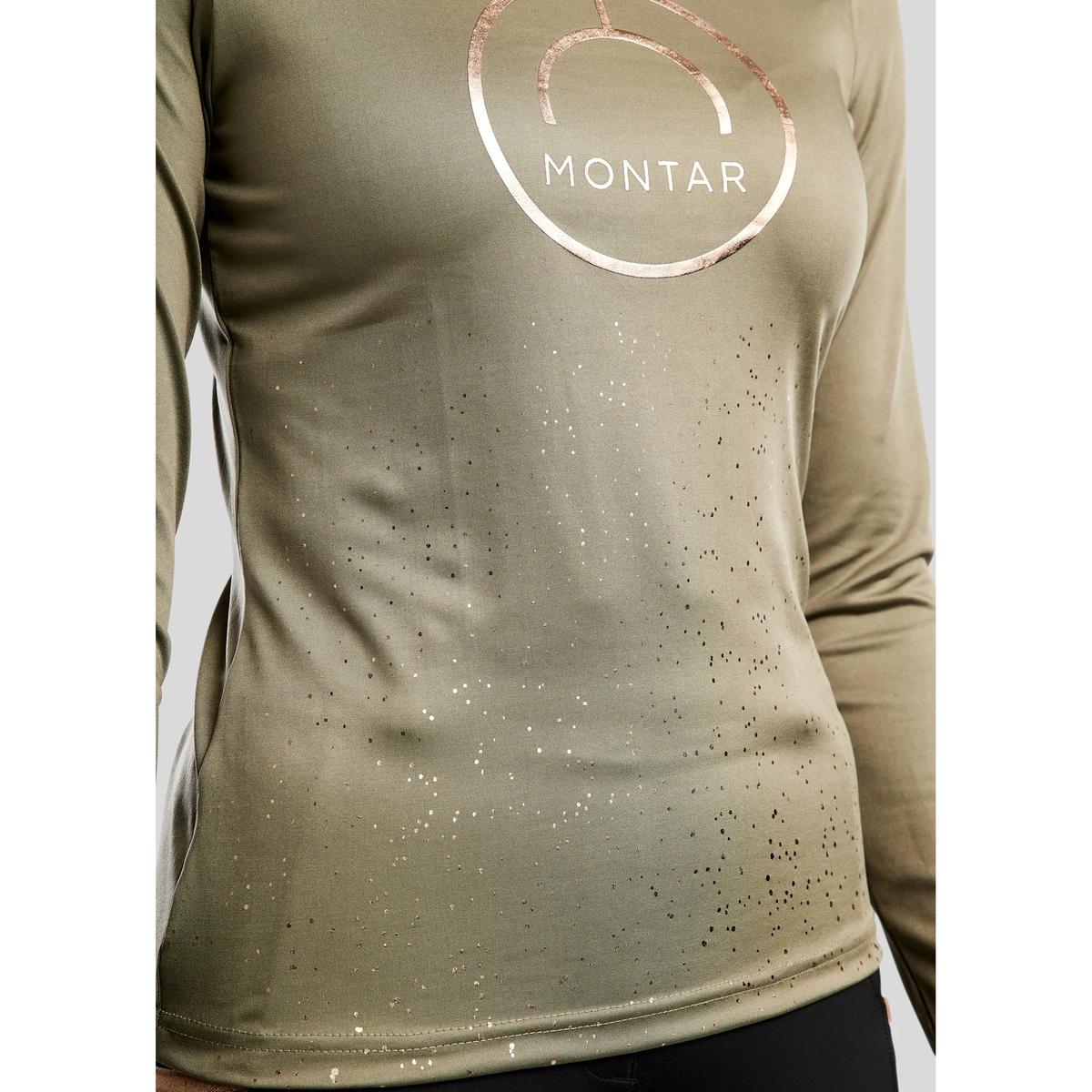 product/m/o/montar_bsl2532-5_dusty-green_3.jpg