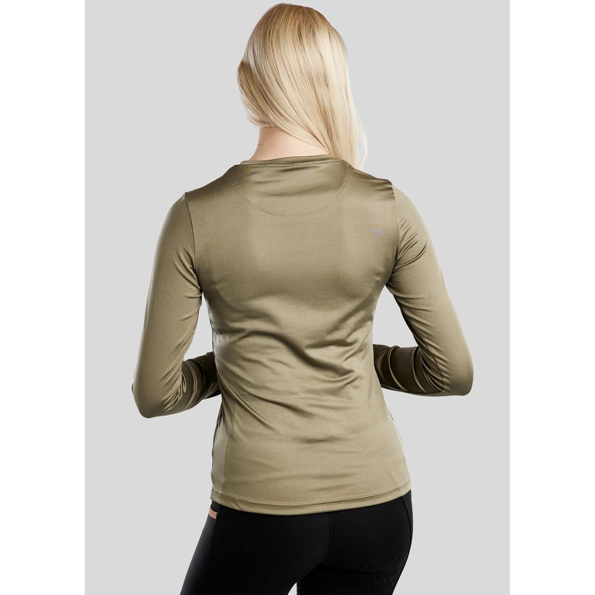 product/m/o/montar_bsl2532-5_dusty-green_4.jpg