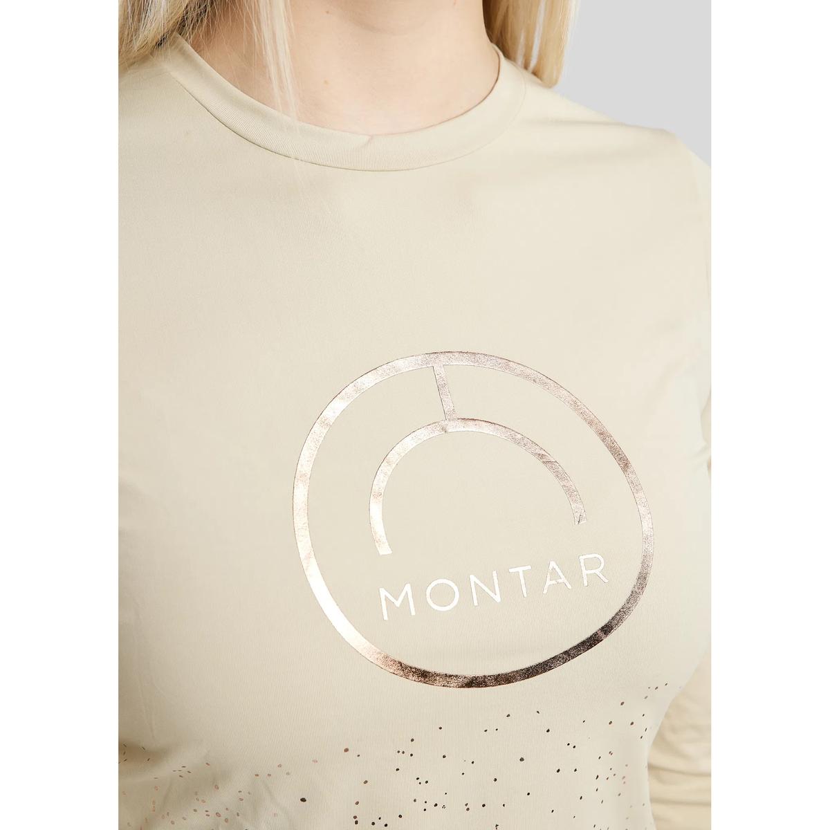 product/m/o/montar_bsl2532-68_warm-light-grey_2.jpg