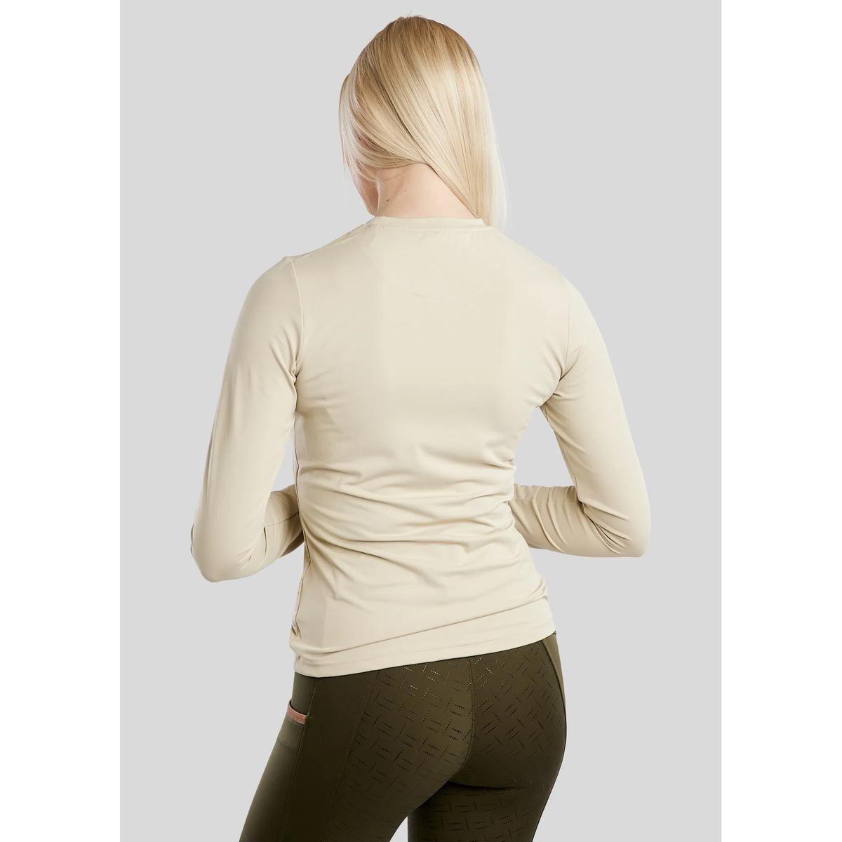 product/m/o/montar_bsl2532-68_warm-light-grey_4.jpg