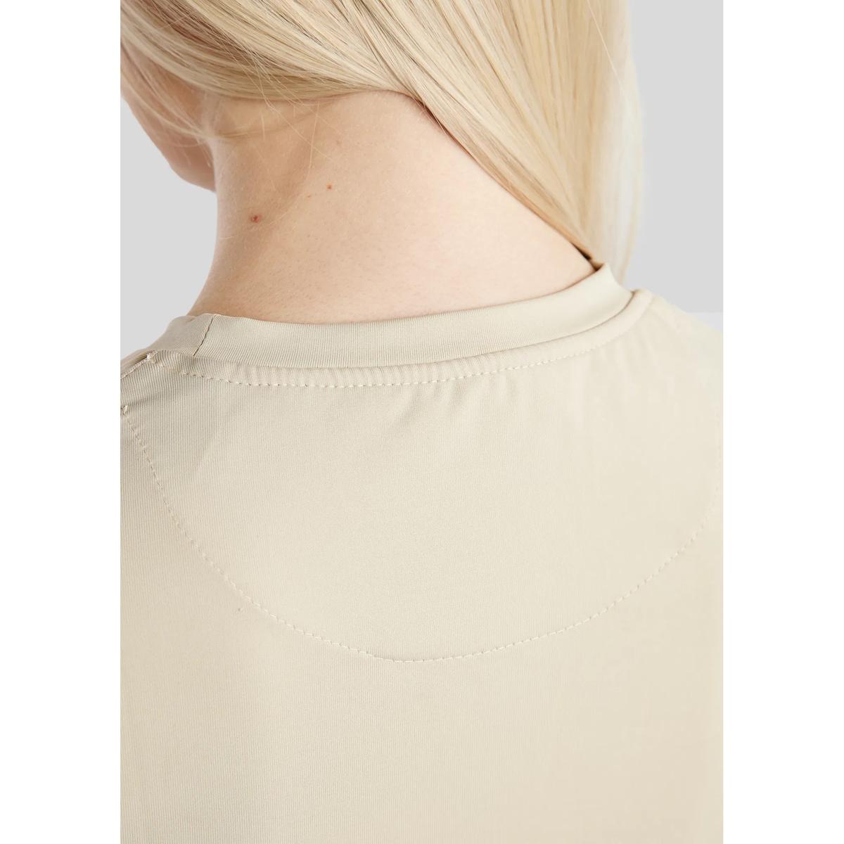 product/m/o/montar_bsl2532-68_warm-light-grey_5.jpg