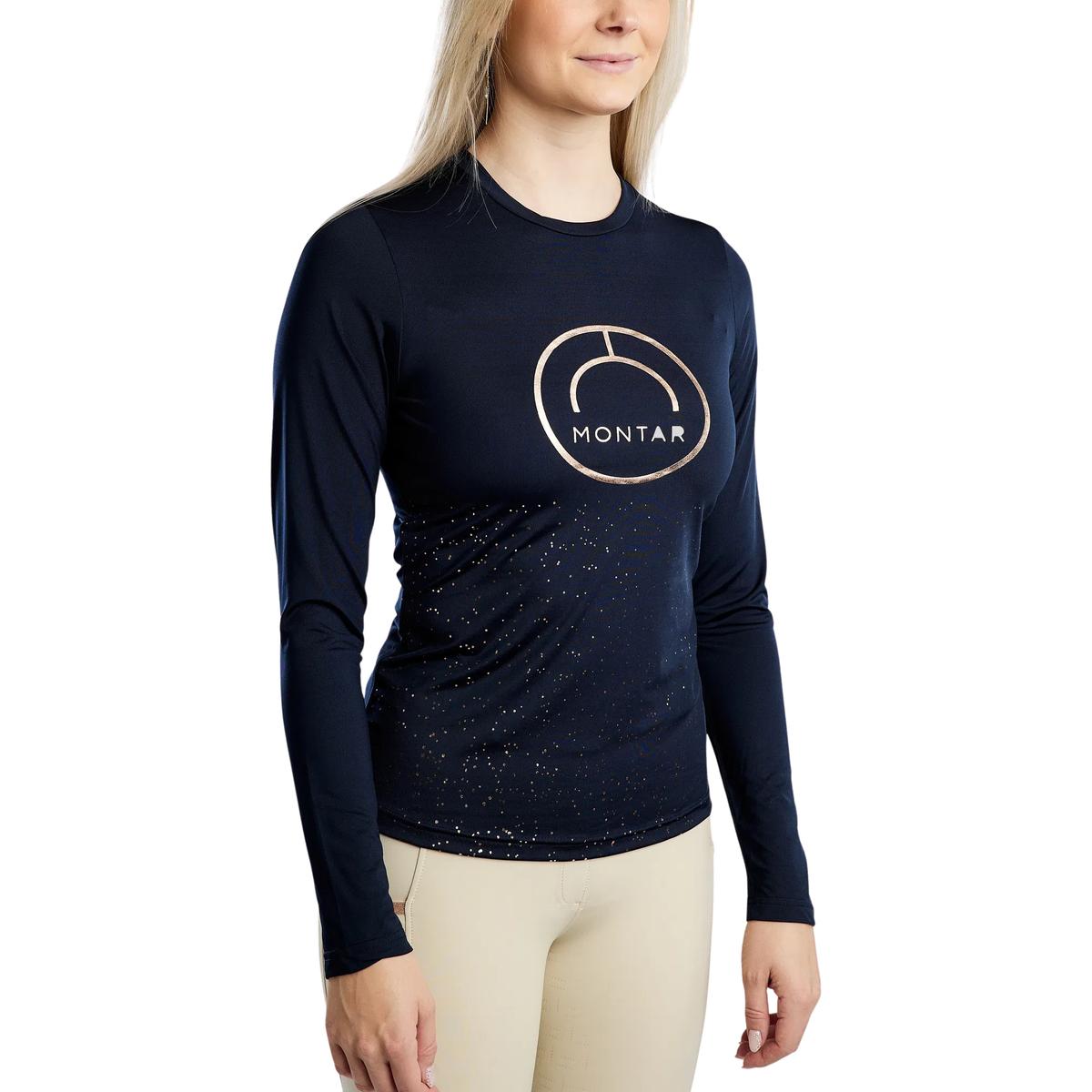 product/m/o/montar_bsl2532-7_navy_1.jpg