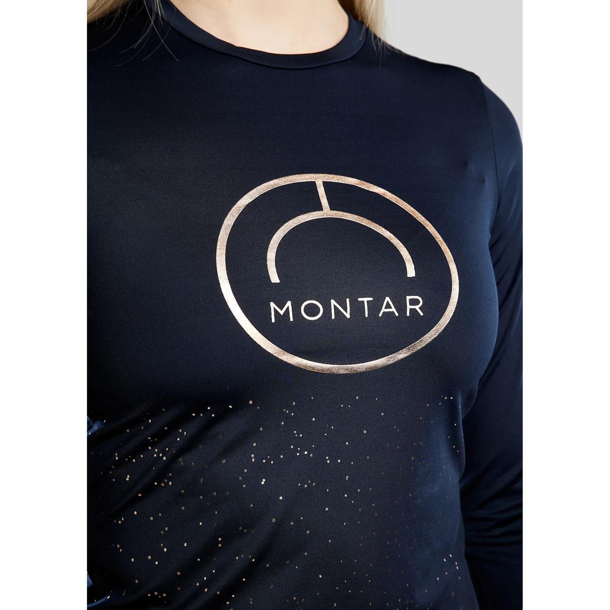 product/m/o/montar_bsl2532-7_navy_2.jpg