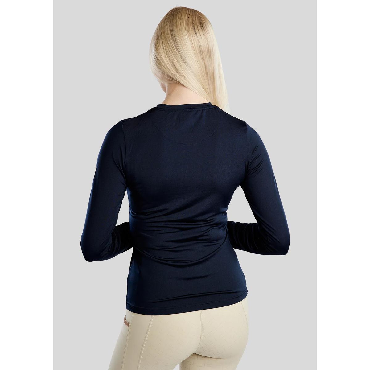 product/m/o/montar_bsl2532-7_navy_4.jpg