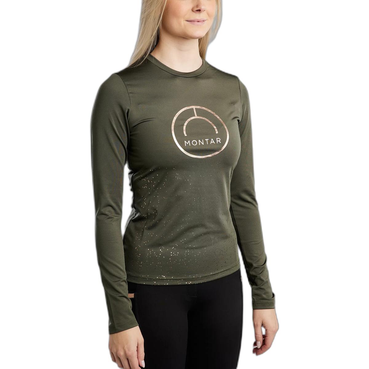 product/m/o/montar_bsl2532-9_olive_1.jpg