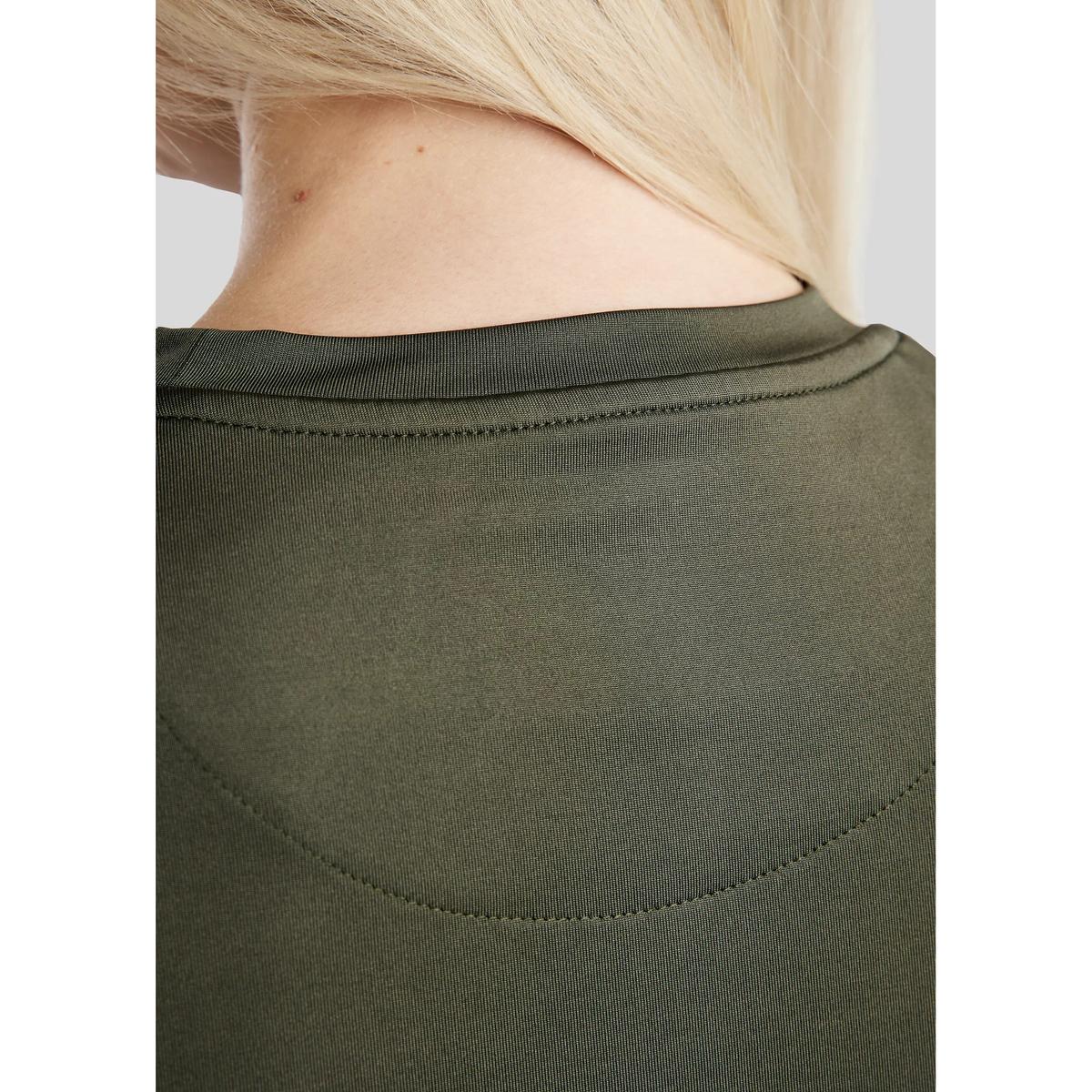 product/m/o/montar_bsl2532-9_olive_5.jpg