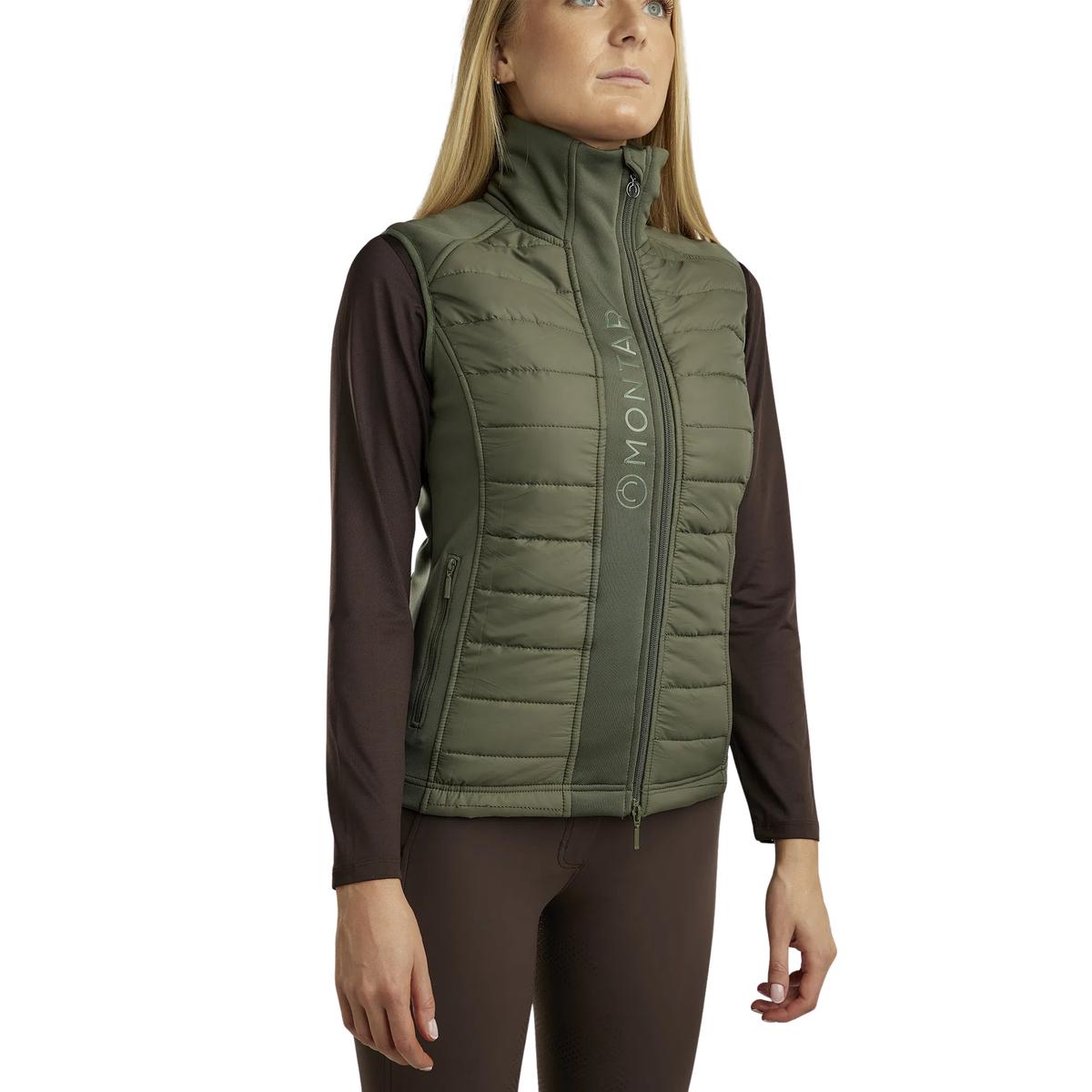 product/m/o/montar_bw2124-09_pine-green_1.jpg