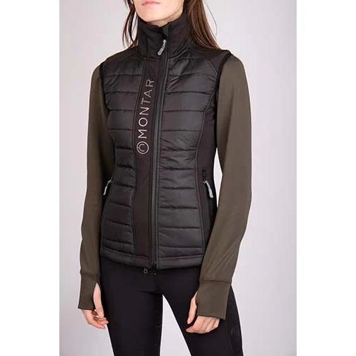 product/m/o/montar_bw2124-4_noir_3.jpg
