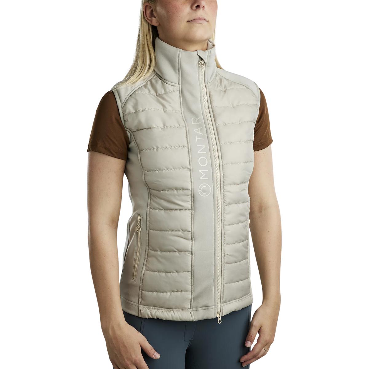 product/m/o/montar_bw2124-65_light-silver-grey_1.jpg