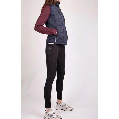 product/m/o/montar_bw2124-7_navy_5.jpg