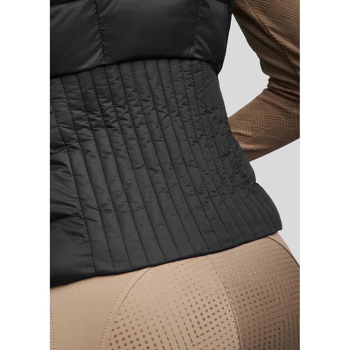product/m/o/montar_bw2420-4_black_3.jpg