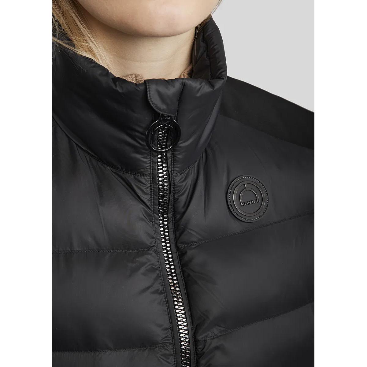 product/m/o/montar_bw2420-4_black_4.jpg