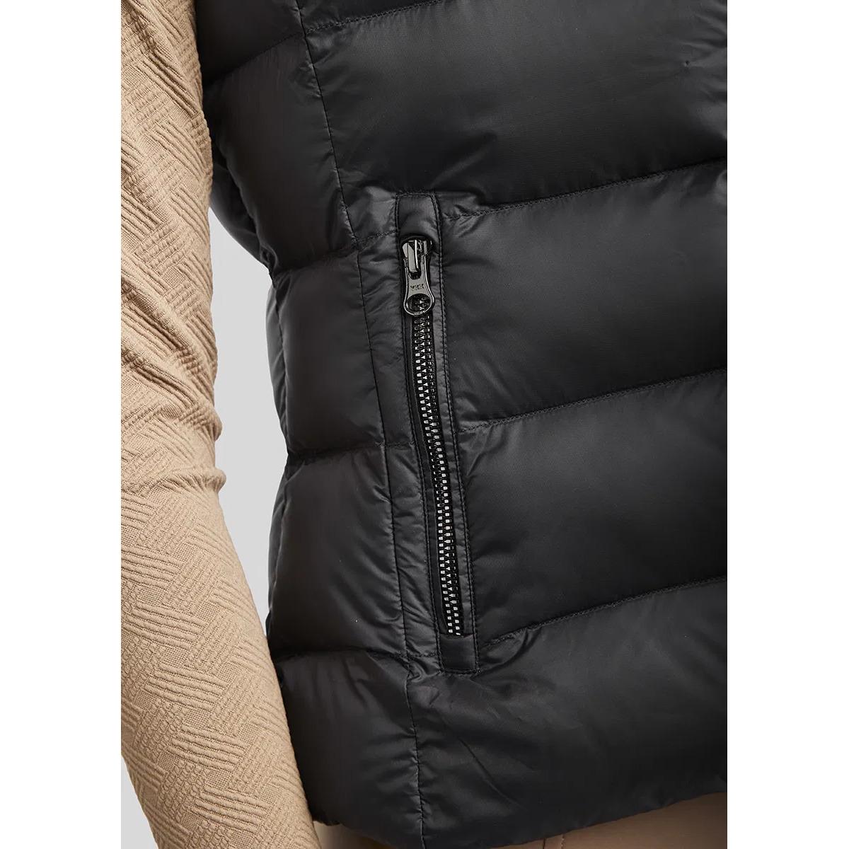 product/m/o/montar_bw2420-4_black_6.jpg