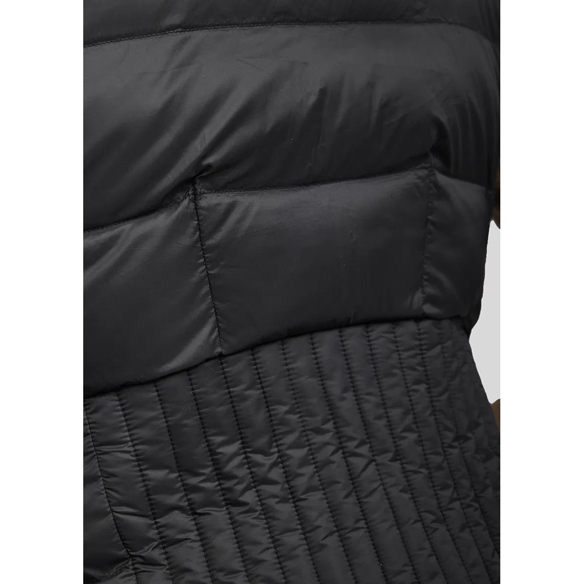 product/m/o/montar_bw2420-4_black_7.jpg