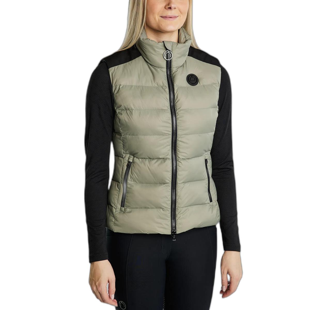 product/m/o/montar_bw2420-53_dusty-green_1.jpg