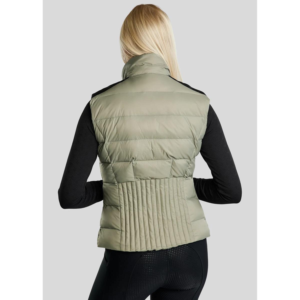 product/m/o/montar_bw2420-53_dusty-green_4.jpg