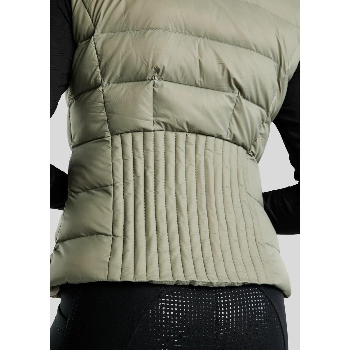 product/m/o/montar_bw2420-53_dusty-green_6.jpg
