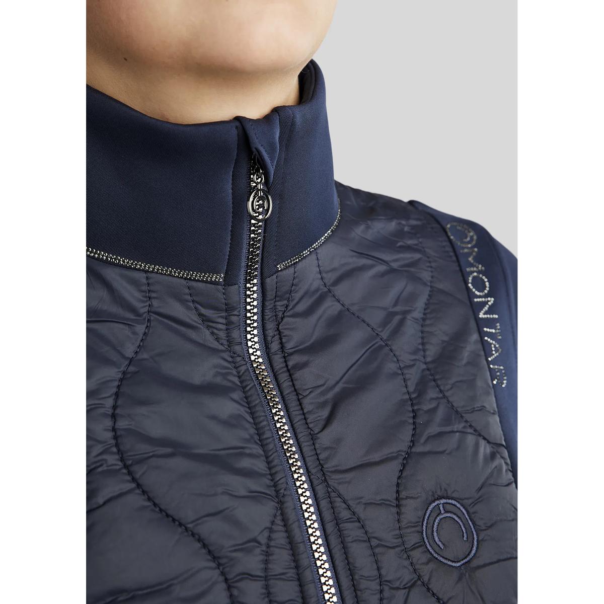 product/m/o/montar_bw2511-7_navy_2.jpg