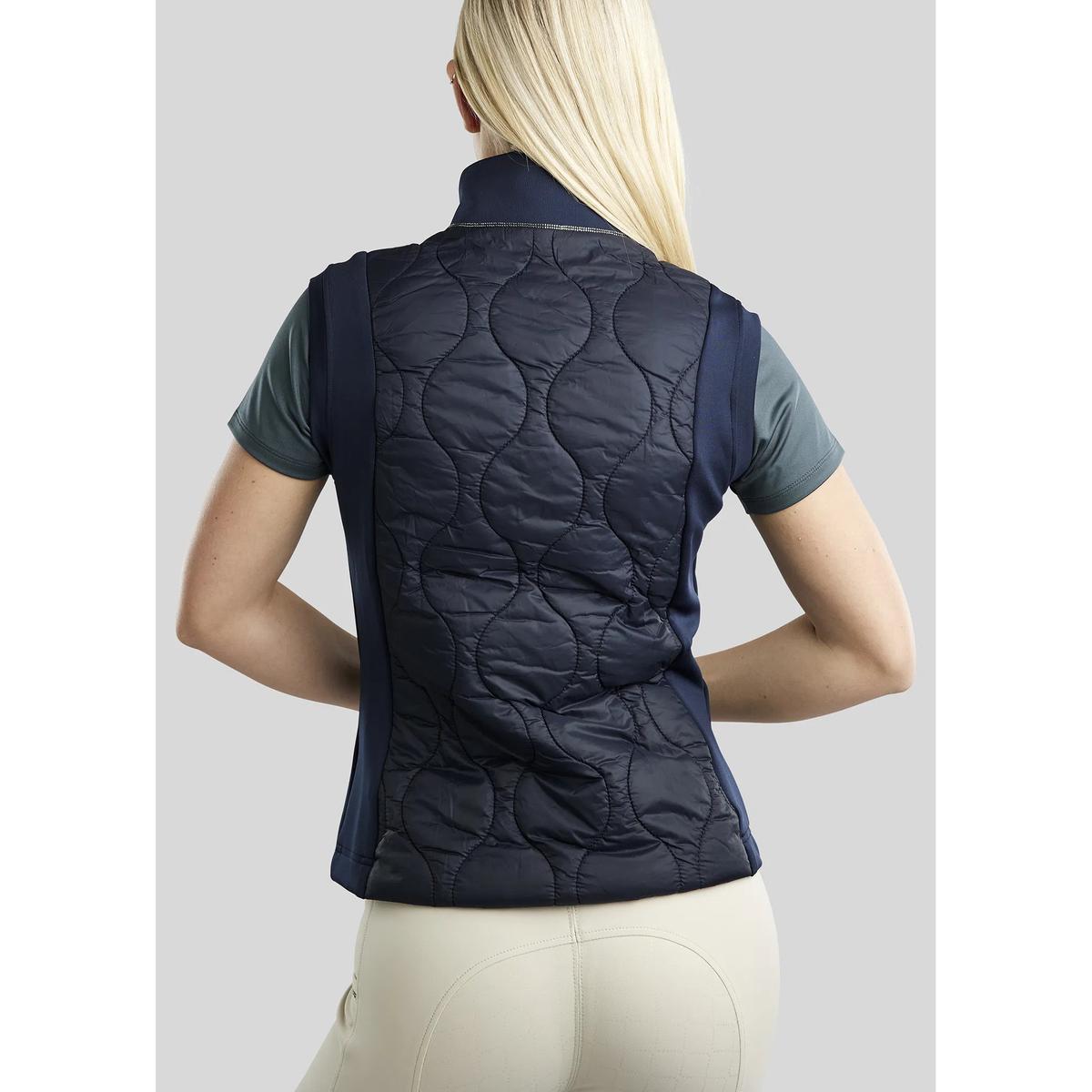 product/m/o/montar_bw2511-7_navy_4.jpg