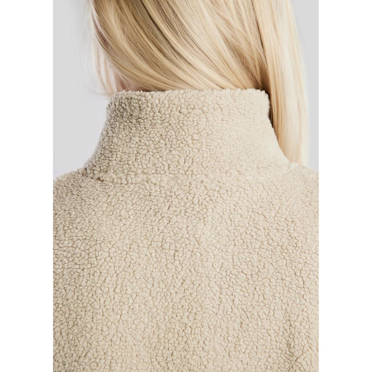 product/m/o/montar_bw2534-3_dusty-rose_6.jpg