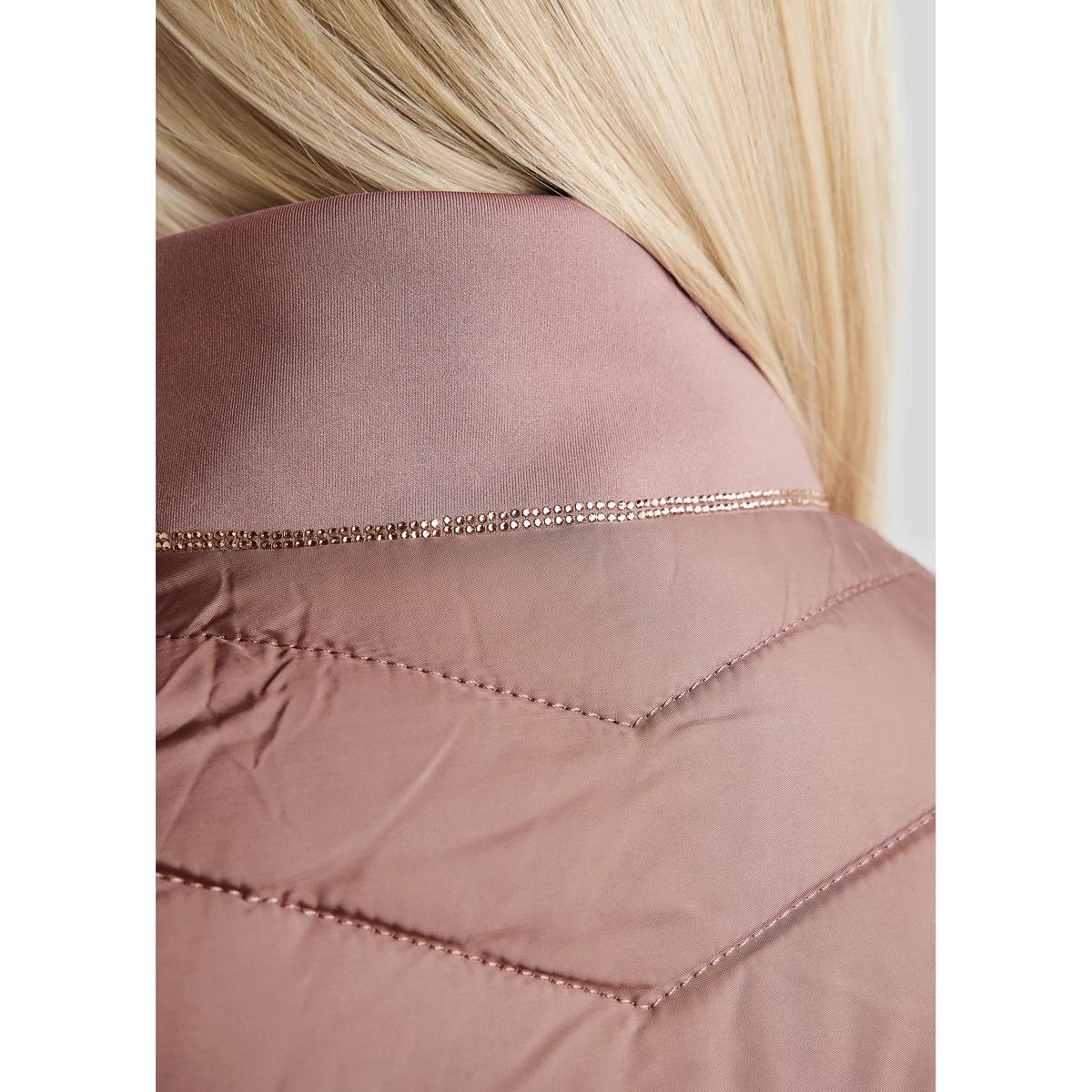 product/m/o/montar_bw2538-3_dusty-rose_6.jpg